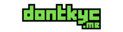 dontkyc.me